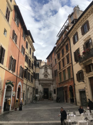 Excursions à Arvert | ABORD TAXI