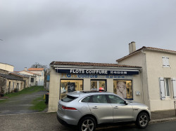 Excursions à Arvert