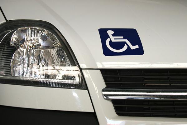 Transport médical à Arvert